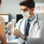 Alcotip Pre-Injection Swabs: Key Details You Should Know