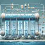 Water Filter Comparisons: An Essential Choice Guide