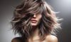 Choppy Layers: Your Essential Guide to Texture