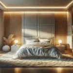 Disposable Bed Sheets for Incontinence: Comfort Redefined