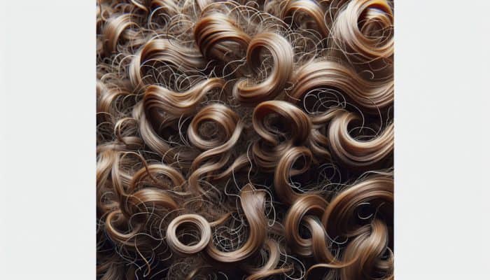 Frizz Control Cream: Your Essential Guide to Smooth Hair