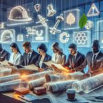 Clearance Laws in the UK: A Compliance Essential Guide