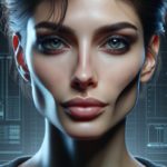 Jawline Contours: Essential Tips and Techniques for Definition