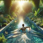 Arthritis Pain Relief Solutions for Men in the UK