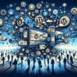 WordPress Design Agency: Expert Services in Sidmouth