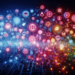 Boost Local Reach: Digital Advertising for Keynsham Businesses