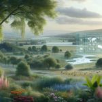 Sustainable Legal Clearing in the UK: A Vital Guide