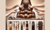 Melting Tools for Salon Extensions: An Essential Guide