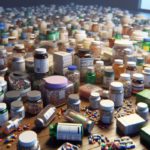 Fake Supplements: Your Guide to Identifying Authentic Products