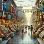 Polythene Gauntlet Gloves: A Cambridge Buying Guide