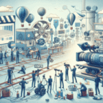 Video Content Production Services for Small Businesses in Tiverton