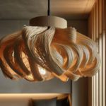 Raffia Blonde Highlights: The Essential Guide You Need