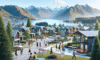 Renting vs Buying in Queenstown: Essential Insights