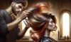 Hairdressing Terms: An Essential Guide Explained