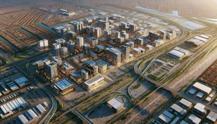 Mid-Level Homes in Vereeniging: A Comprehensive Buyer’s Guide