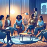 Mental Health Resources for Women: A Support Guide in the UK