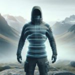 Survival Clothing Layers: The Ultimate Guide for Adventurers