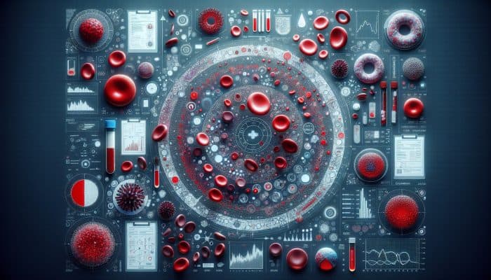 FBC Test Insights for Residents of Tonbridge