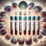 Bearsden Residents’ Guide to Fertility Blood Tests