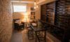 Underground Wine Cellar Services Tailored for Sydney Homes