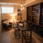 Underground Wine Cellar Services Tailored for Sydney Homes