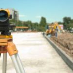 Precision Mapping Services in Glen Waverley: Detailed Surveys