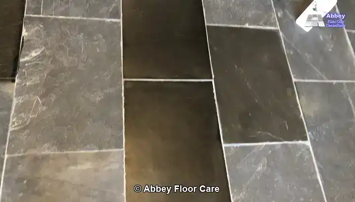 Standard sealers versus enhancing sealers