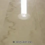 Marble Etch Removal Kits: Effective Solutions Explored