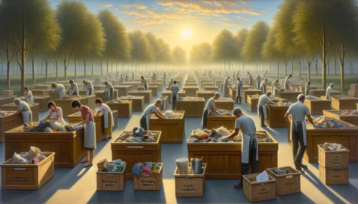 Bereavement Clearance Costs: A Brief Guide for the UK