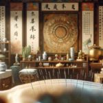 Acupuncture for Alcohol Dependency: UK’s Effective Solutions