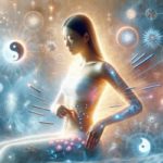 Abdominal Pain Relief: Acupuncture Options in the UK