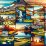 Golf Instagram: A Successful Guide for South Africa