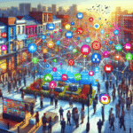 Social Media Management for Exmouth Small Businesses