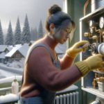 Boiler Services in Port Coquitlam: Professional Solutions Offered