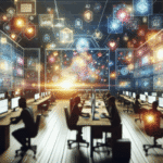 Social Media Management Services Boost Kingswood Visibility