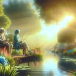 Mental Health Guide for UK Retirees: Tips and Support