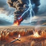 Wilderness Fire Safety Techniques You Should Master