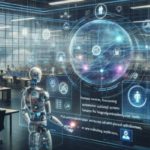 Human VAs: Boosting Efficiency with Automated Routines