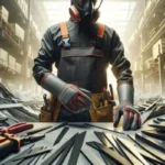 Cut Resistant Safety Gloves: Essential Tips for London Shoppers