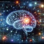 Optimise for BERT: Key Techniques for Google Success