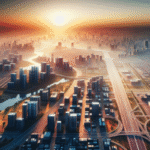 First-Time Buyer Tips: Avoid Mistakes in Mahikeng