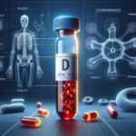 Vitamin D Blood Test Tips for Ayr Residents