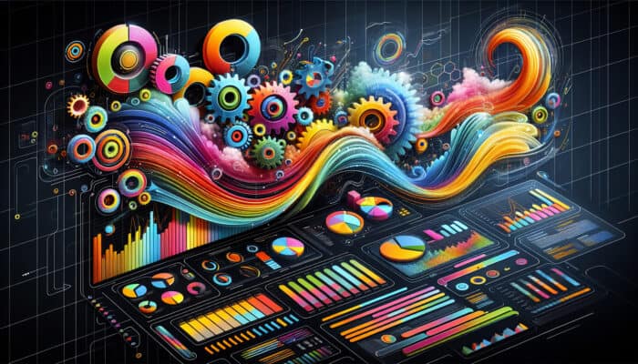 Human Virtual Assistants Enhance Efficiency Performance