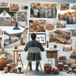 Blog Writing in Beaminster: Enhance Your Business Exposure