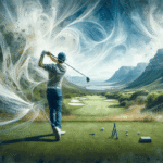 Golf Training Aids for Beginners: Top Choices in South Africa
