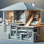 Interior Drainage Services: Your Guide to Port Moody Solutions