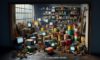 House Clearance Guide: Understanding Hazardous Waste Regulations in the UK