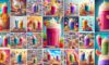Protein Shakes: Trends Boosting Social Media Engagement