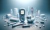 Diabetes Blood Test Insights for Colwyn Bay Residents