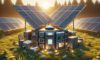 Solar Generator Reviews: The Ultimate Guide to Buying